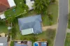 3 Irving Court, Collingwood Park, Qld 4301-Image