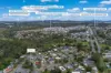 3 Irving Court, Collingwood Park, Qld 4301-Image