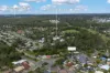 3 Irving Court, Collingwood Park, Qld 4301-Image