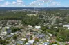 3 Irving Court, Collingwood Park, Qld 4301-Image