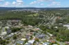 3 Irving Court, Collingwood Park, Qld 4301-Image