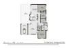 3 Irving Court, Collingwood Park, Qld 4301-Image