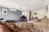 3 Irving Court, Collingwood Park, Qld 4301-Image