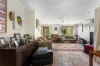 3 Irving Court, Collingwood Park, Qld 4301-Image