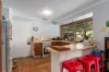 3 Irving Court, Collingwood Park, Qld 4301-Image