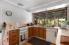 3 Irving Court, Collingwood Park, Qld 4301-Image