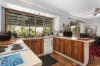 3 Irving Court, Collingwood Park, Qld 4301-Image