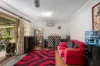 3 Irving Court, Collingwood Park, Qld 4301-Image