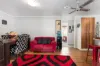 3 Irving Court, Collingwood Park, Qld 4301-Image