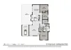 3 Irving Court, Collingwood Park, Qld 4301-Floorplan