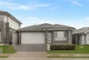 3 Irving Terrace, Middleton Grange, NSW 2171