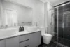 3 Irving Terrace, Middleton Grange, NSW 2171-Image