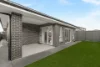 3 Irving Terrace, Middleton Grange, NSW 2171-Image