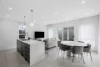 3 Irving Terrace, Middleton Grange, NSW 2171-Image