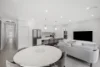 3 Irving Terrace, Middleton Grange, NSW 2171-Image