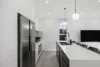 3 Irving Terrace, Middleton Grange, NSW 2171-Image