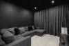 3 Irving Terrace, Middleton Grange, NSW 2171-Image
