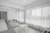 3 Irving Terrace, Middleton Grange, NSW 2171-Image