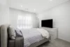 3 Irving Terrace, Middleton Grange, NSW 2171-Image