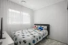 3 Irving Terrace, Middleton Grange, NSW 2171-Image