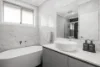 3 Irving Terrace, Middleton Grange, NSW 2171-Image