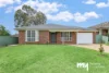 3 Irwin Court, Narellan Vale, NSW 2567