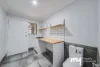 3 Irwin Court, Narellan Vale, NSW 2567-Image