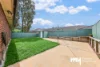 3 Irwin Court, Narellan Vale, NSW 2567-Image