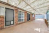 3 Irwin Court, Narellan Vale, NSW 2567-Image