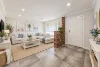 3 Irwin Court, Narellan Vale, NSW 2567-Image