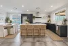 3 Irwin Court, Narellan Vale, NSW 2567-Image