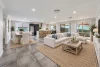 3 Irwin Court, Narellan Vale, NSW 2567-Image