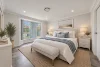 3 Irwin Court, Narellan Vale, NSW 2567-Image