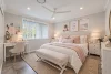 3 Irwin Court, Narellan Vale, NSW 2567-Image