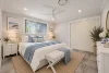 3 Irwin Court, Narellan Vale, NSW 2567-Image