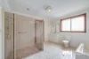 3 Irwin Court, Narellan Vale, NSW 2567-Image
