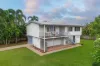 3 Isa Court, Kirwan, Qld 4817