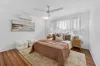 3 Isa Court, Kirwan, Qld 4817-Image