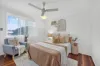 3 Isa Court, Kirwan, Qld 4817-Image