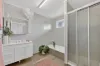 3 Isa Court, Kirwan, Qld 4817-Image