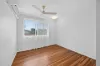 3 Isa Court, Kirwan, Qld 4817-Image