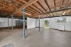 3 Isa Court, Kirwan, Qld 4817-Image