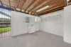 3 Isa Court, Kirwan, Qld 4817-Image