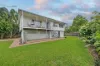 3 Isa Court, Kirwan, Qld 4817-Image