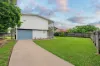 3 Isa Court, Kirwan, Qld 4817-Image