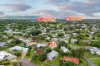 3 Isa Court, Kirwan, Qld 4817-Image
