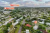 3 Isa Court, Kirwan, Qld 4817-Image