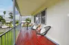 3 Isa Court, Kirwan, Qld 4817-Image