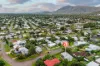 3 Isa Court, Kirwan, Qld 4817-Image