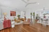 3 Isa Court, Kirwan, Qld 4817-Image